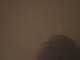 moshe99879 webcam