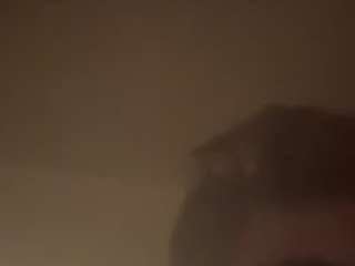 moshe99879 - Live Cam