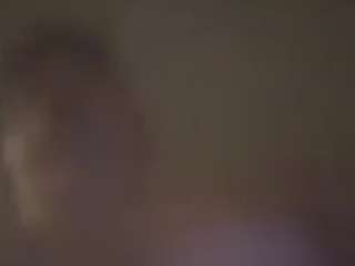 Lateen333