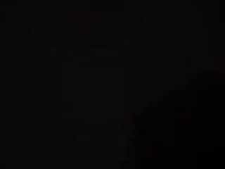 Lateen333