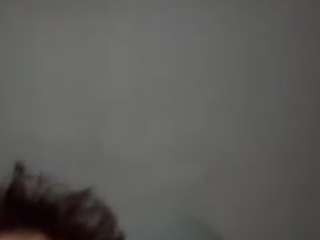 Lateen333