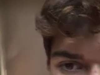 moshe99879 webcam