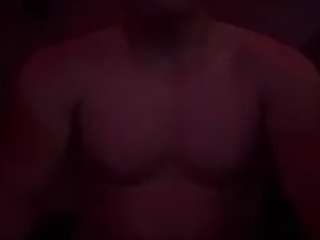 moshe99879 from CamSoda is Freechat