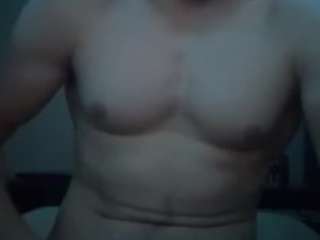 moshe99879 webcam model