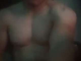 moshe99879 Live Webcam on CamSoda