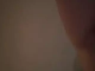 Lateen333's Live Sex Cam Show