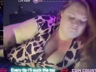 OlivePeachBBW's Live Sex Cam Show