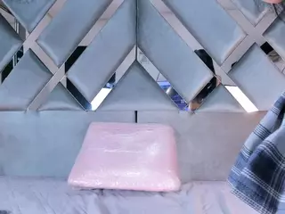 Valery Watson's Live Sex Cam Show