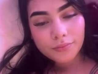 amara-miller