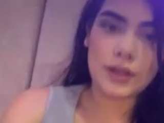amara-miller