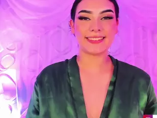 Amara-Miller's Live Sex Cam Show