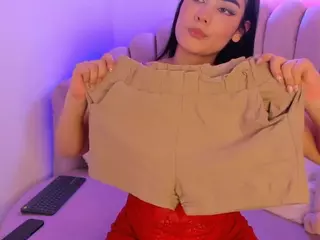 Alisakeyss XXX Porn Videos - Camsoda