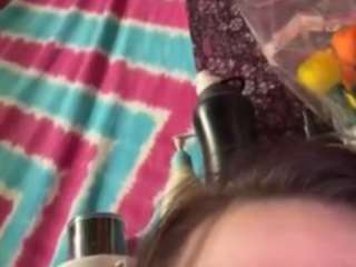 angelbrie7788 Porn