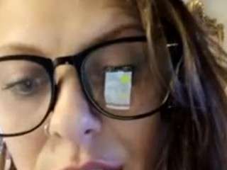 beautifulpoison69 Porn