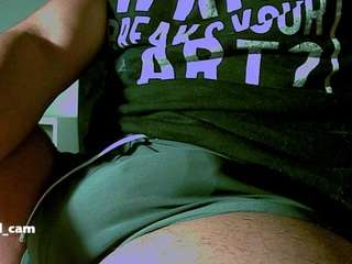 Danel52