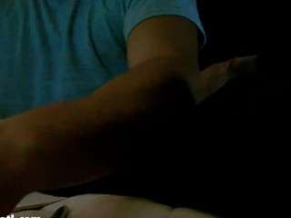 danel52