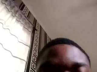 Ericdan77888