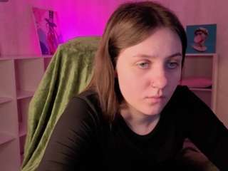  kvetachka chat room
