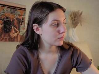 kvetachka