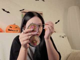 kvetachka