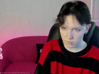 Monicca's Live Sex Cam Show