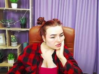 nicolpots Shemale Sex Chat camsoda