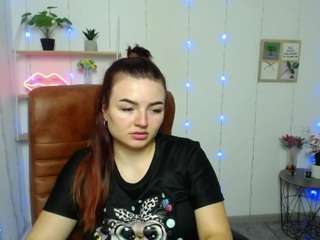 Cam Sexy Eu camsoda nicolpots