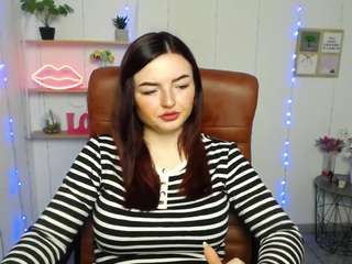 nicolpots Male Sexcams camsoda