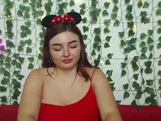 Live Sex Voyeur camsoda nicolpots