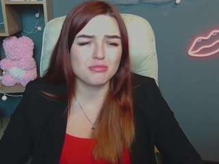 nicolpots from camsoda