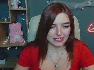  nicolpots chat room