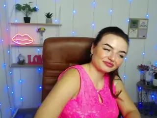 NicolPots's Live Sex Cam Show