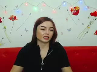 NicolPots's Live Sex Cam Show