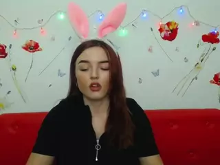 NicolPots's Live Sex Cam Show