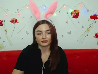 NicolPots's Live Sex Cam Show