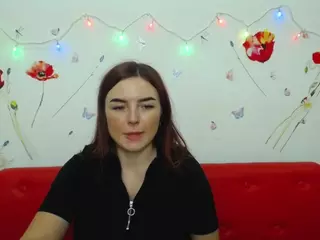 NicolPots's Live Sex Cam Show