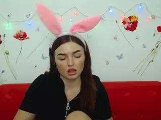 NicolPots's Live Sex Cam Show