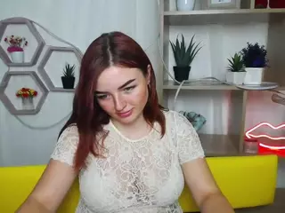 NicolPots's Live Sex Cam Show