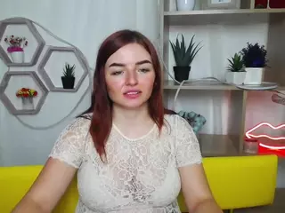 NicolPots's Live Sex Cam Show