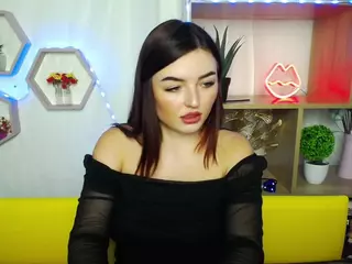 NicolPots's Live Sex Cam Show