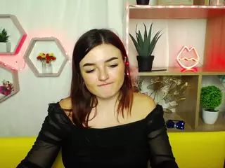 NicolPots's Live Sex Cam Show