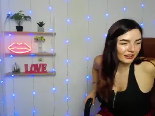 NicolPots's Live Sex Cam Show