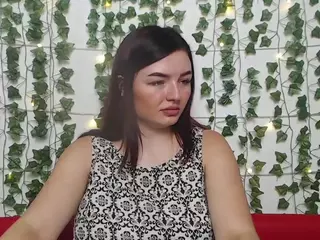 NicolPots's Live Sex Cam Show