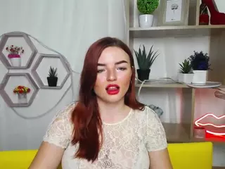 NicolPots's Live Sex Cam Show