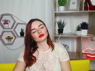 NicolPots's Live Sex Cam Show