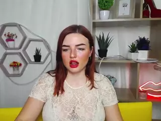 NicolPots's Live Sex Cam Show