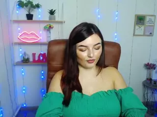 NicolPots's Live Sex Cam Show