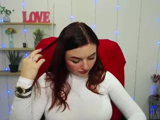 NicolPots's Live Sex Cam Show