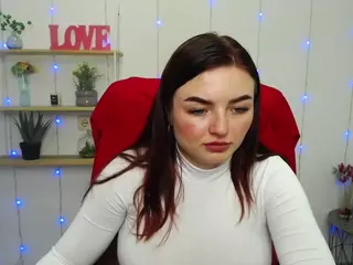 NicolPots's Live Sex Cam Show