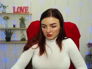 NicolPots's Live Sex Cam Show